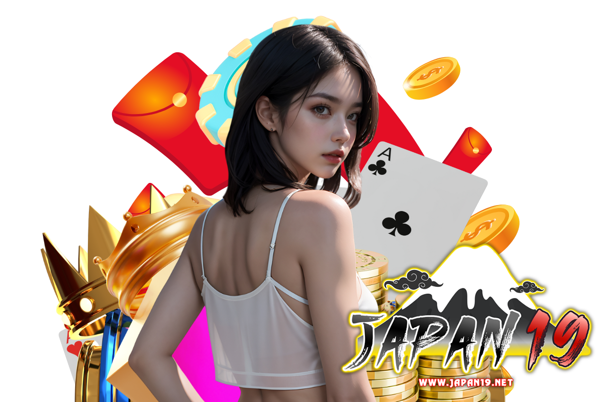 japan19